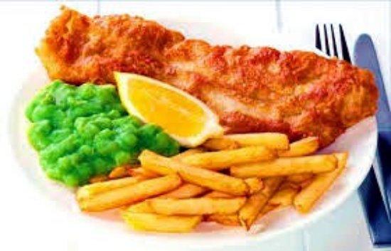 Brown's Restaurant