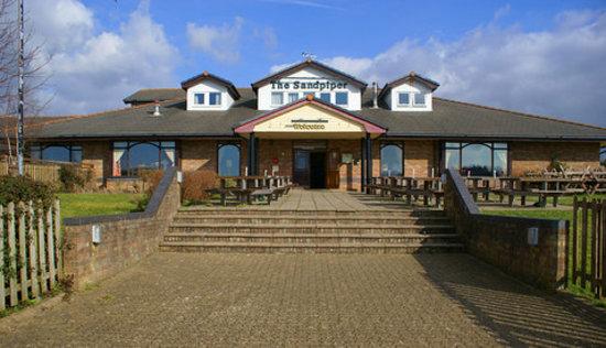 Brewers Fayre