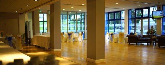 Merlin Restaurant