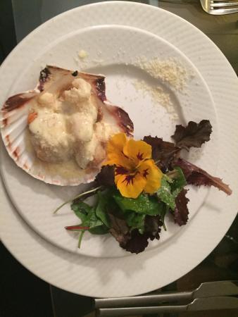 Jabajak Vineyard Restaurant with Rooms