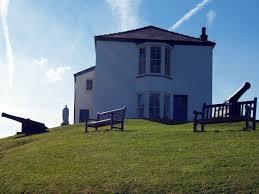 Castle Hill