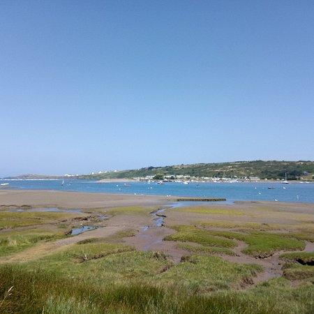 Webley Waterfront Inn