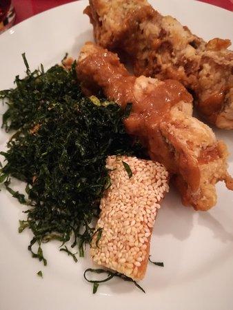 Eatzen