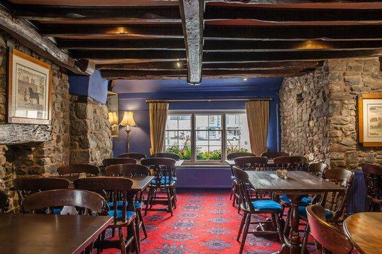 The Kings Head