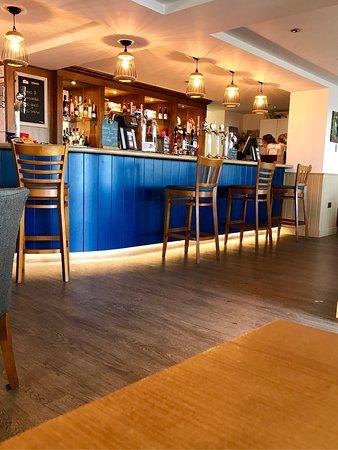 Amroth Arms