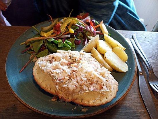 The Swan Inn