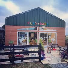 Felinwynt