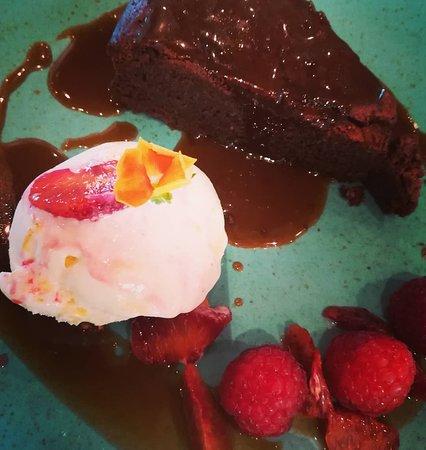 Parc Y Bocs Farm Shop & Cafe