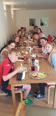 DeeGee's Diner