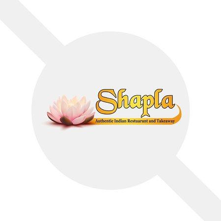 Shapla Indian Restaurant & takeaway