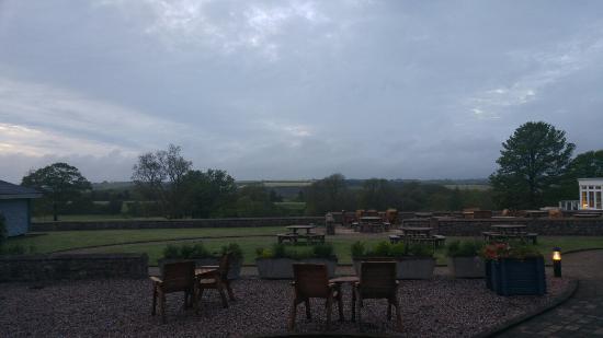 Trefloyne Golf Club