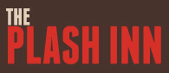 The Plash Inn