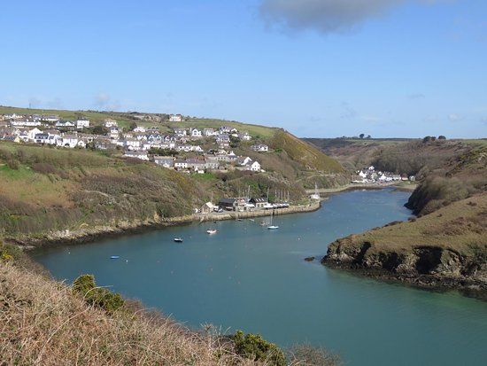 Solva