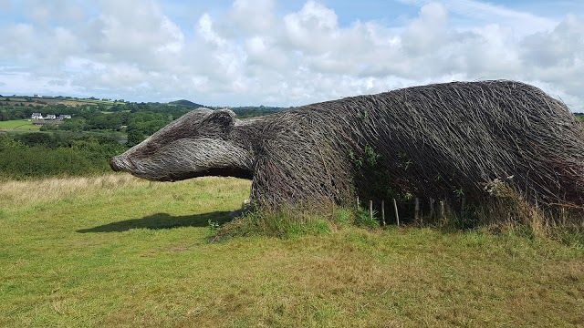 Wildlife Park