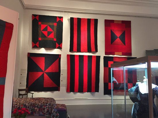 Welsh Quilt Centre