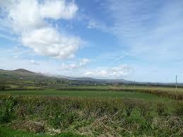 Preseli Hills
