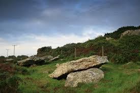Garn Wen