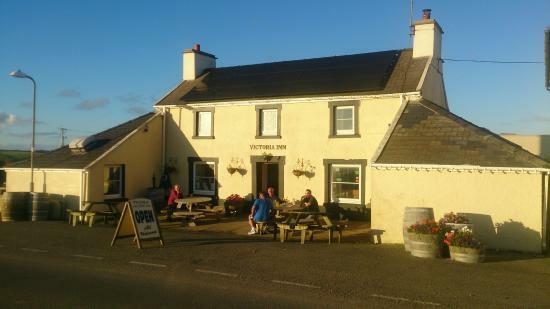Victoria Inn